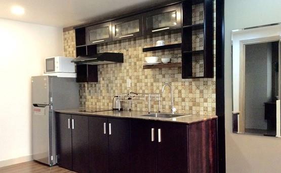 serviced apartment for rent in phu nhuan district PN99020 (4)